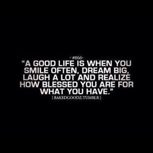 Meet your Posher, Sunnybee